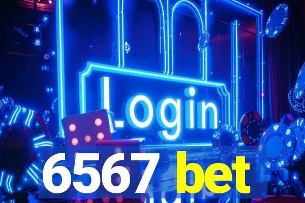 6567 bet